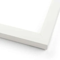 Hot The Original Gingerbread Baking Company 13.5