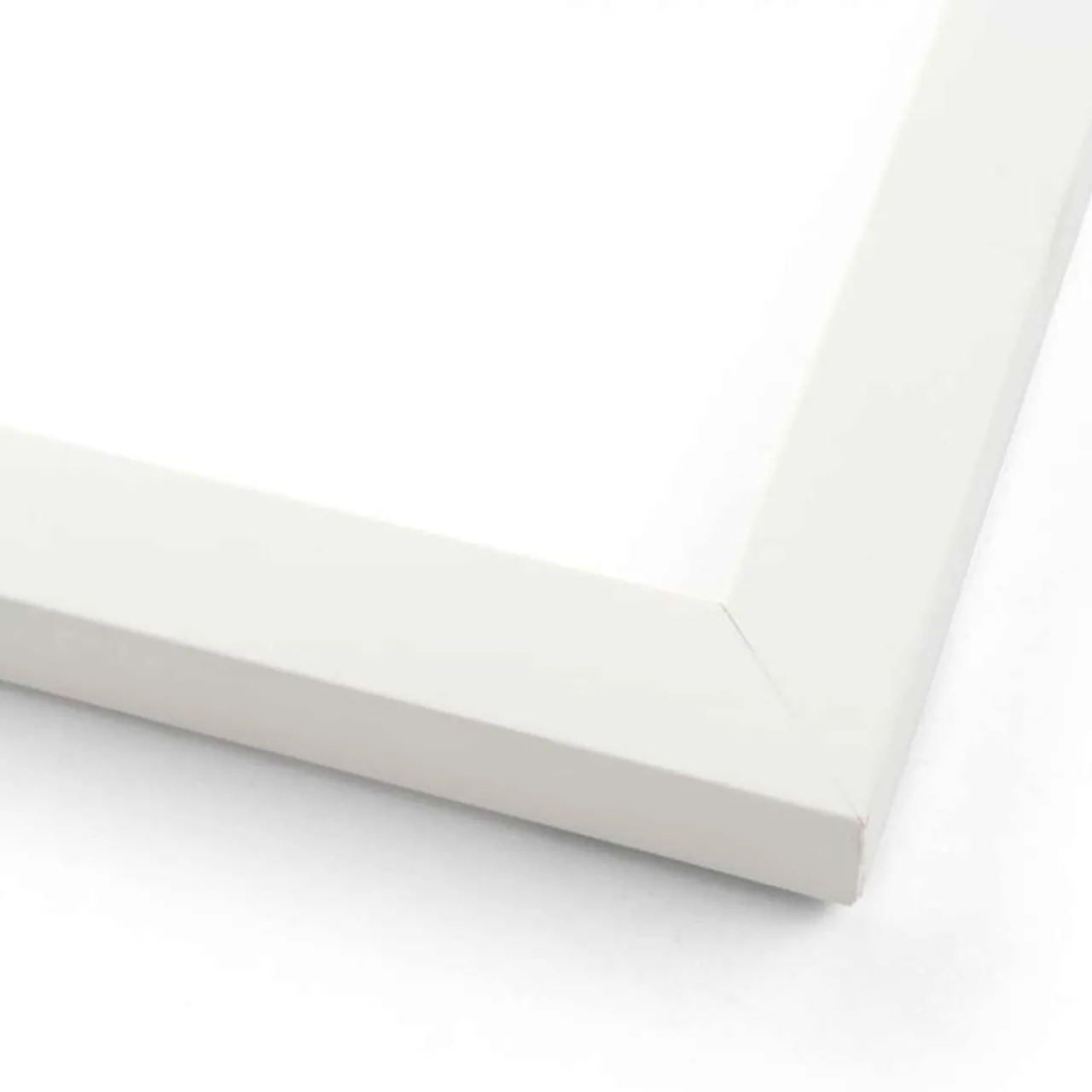 Hot The Original Gingerbread Baking Company 13.5" x 19.5" Framed Christmas Wall Decor Sign Poster in a Natural Wooden Frame with UV Acrylic and Hangers Wall