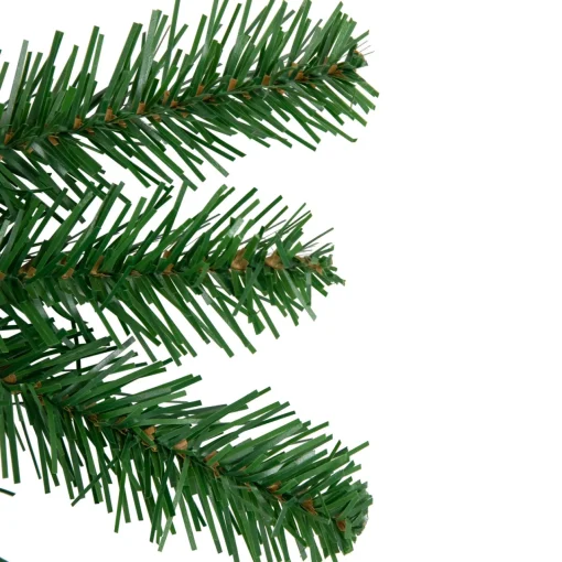 Outlet Winona Fir Artificial Christmas Wreath- 16 inch, Unlit Unlit